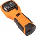 Устройство от комаров Thermacell MR-350 Portable Mosquito Repeller orange